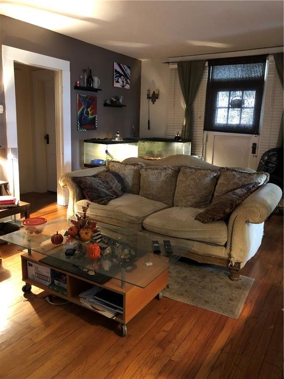 5487 Library Road Bethel Park, PA 15102 - Photo 9 of 11 Gallery Image 9