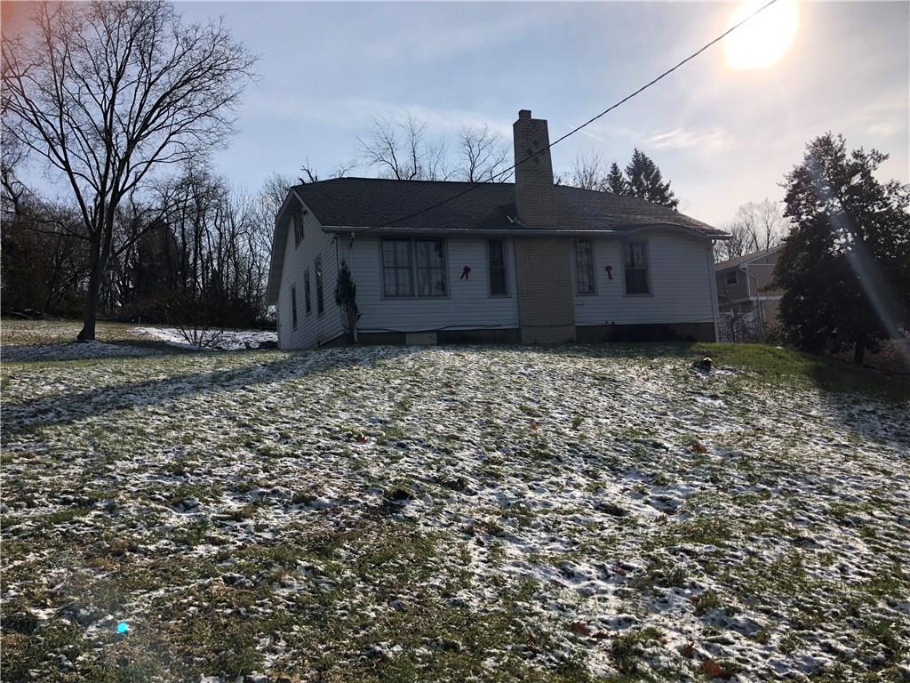 5487 Library Road Bethel Park, PA 15102 - Photo 10 of 11 Gallery Image 10