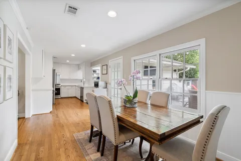 $620,000 | 5414 Pagewood Lane, Houston, TX 77056