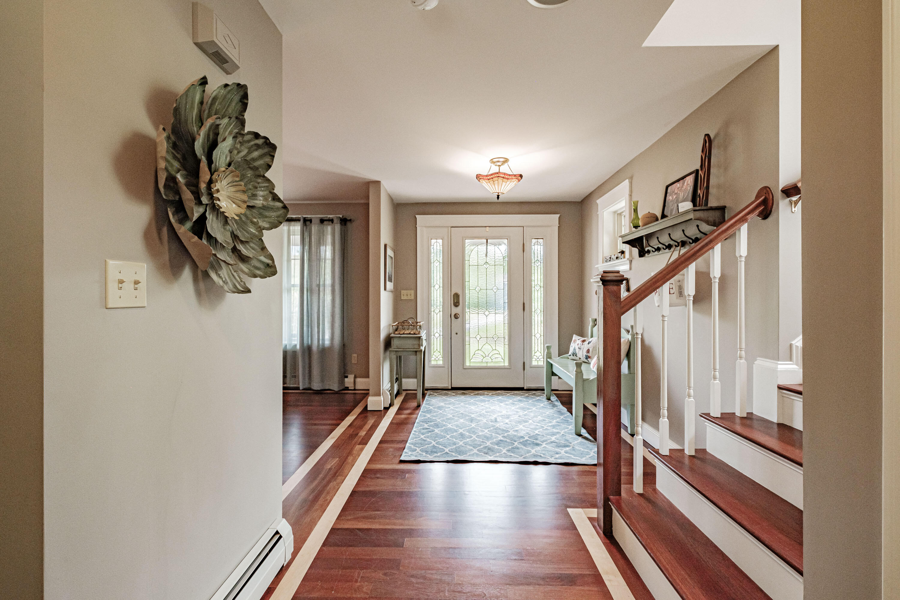 44 Fengler Road Scarborough, ME 04074 - Photo 7 of 43 20210519gp-61016