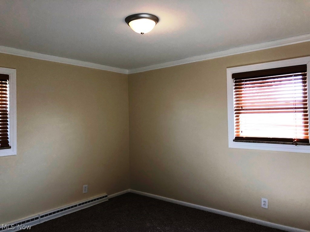 2850-2852 Chamberlain Road Akron, OH 44333 - Photo 15 of 31