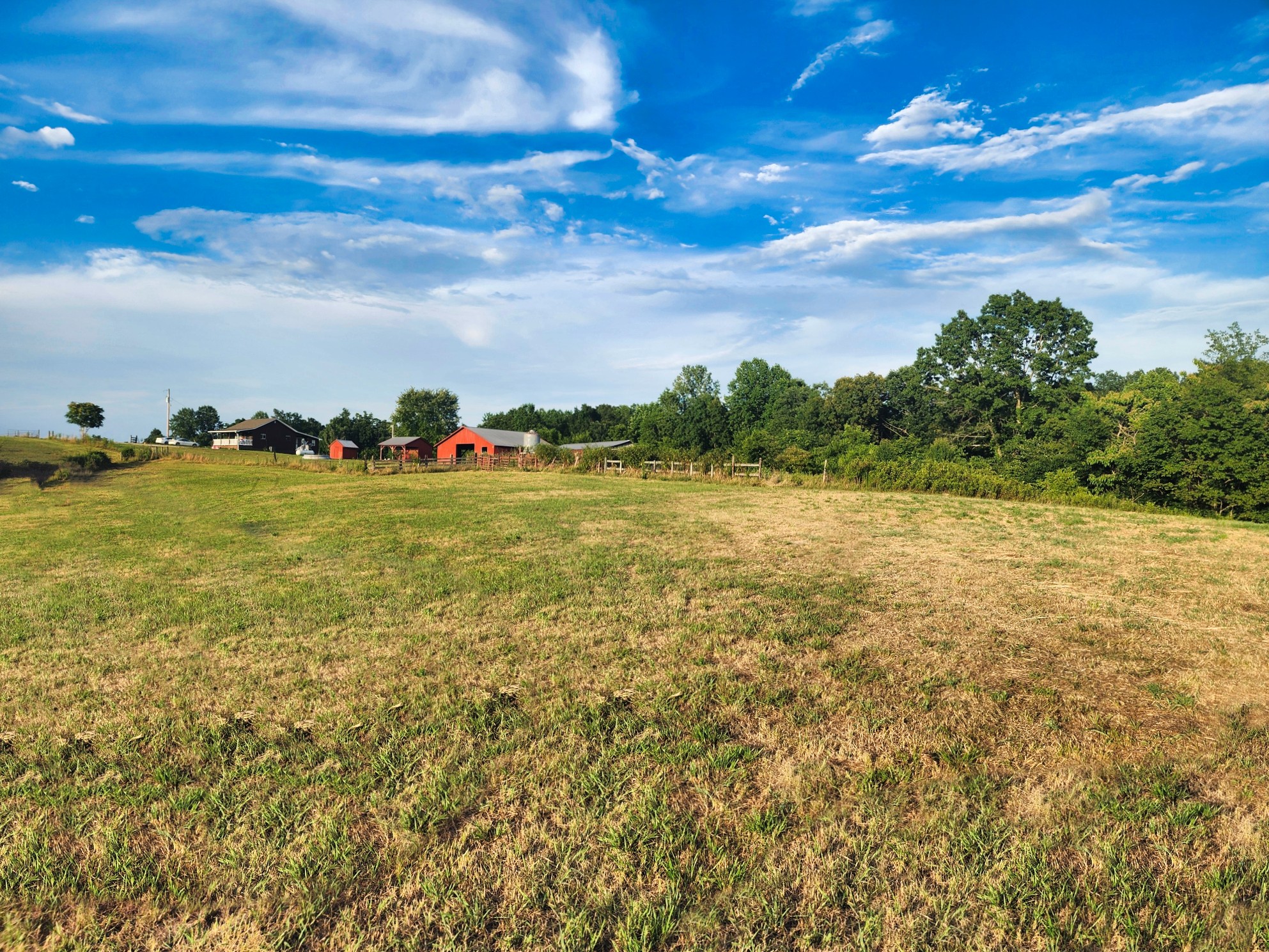 3 Sugarland Road Ethridge, TN 38456 - Photo 13 of 17 Gallery Image 13