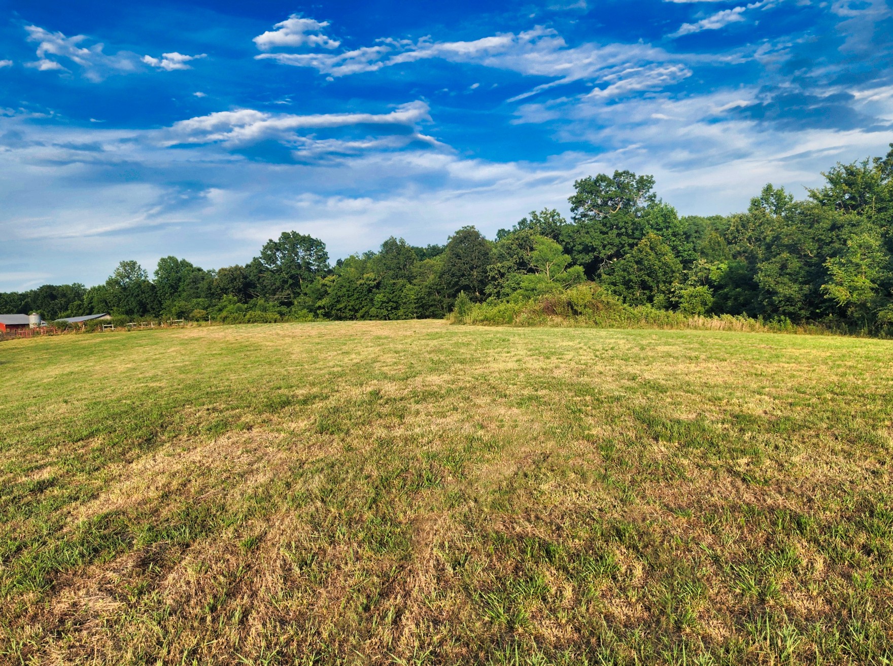 3 Sugarland Road Ethridge, TN 38456 - Photo 14 of 17 Gallery Image 14