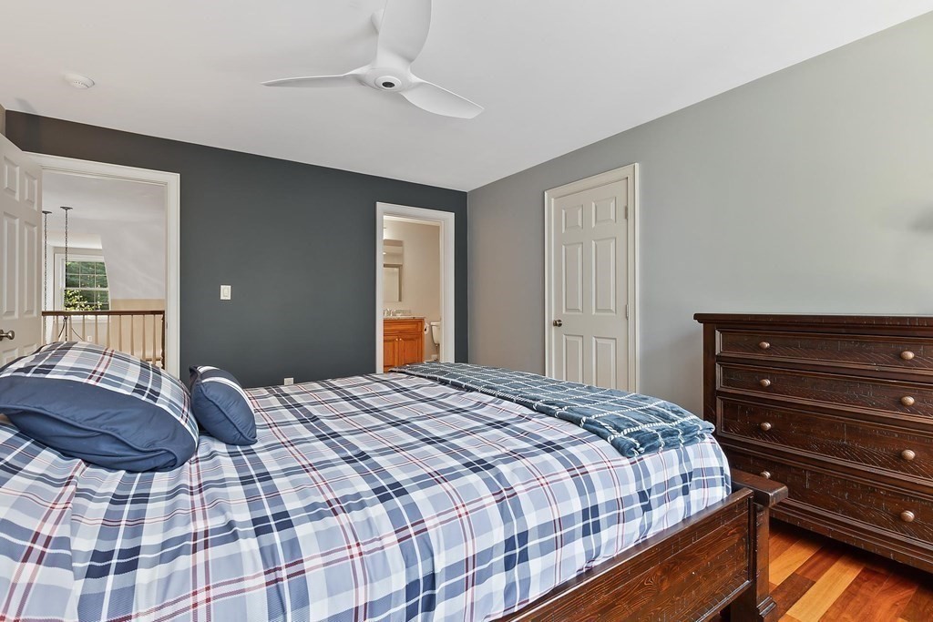 83 Depot Road Boxford, MA 01921 - Photo 27 of 38