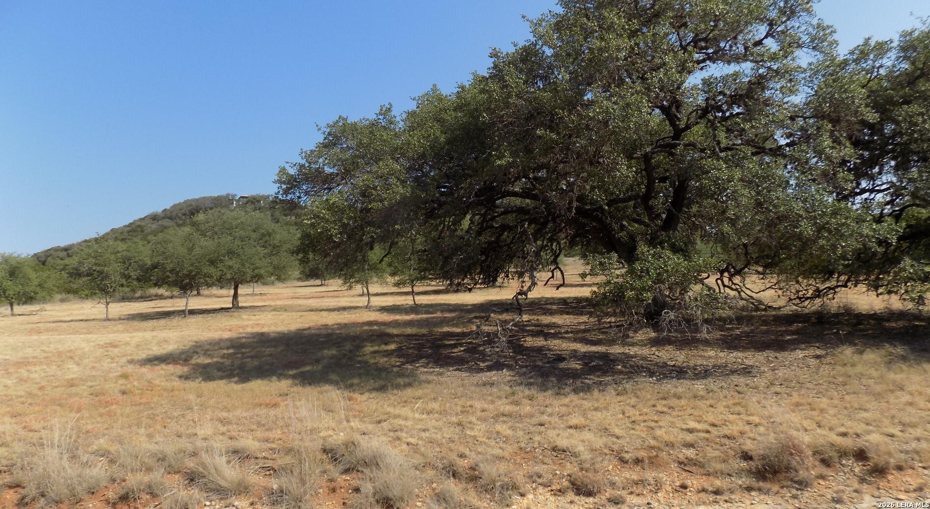 Tbd Hills Of Bandera Bandera, TX 78003 - Photo 1 of 7