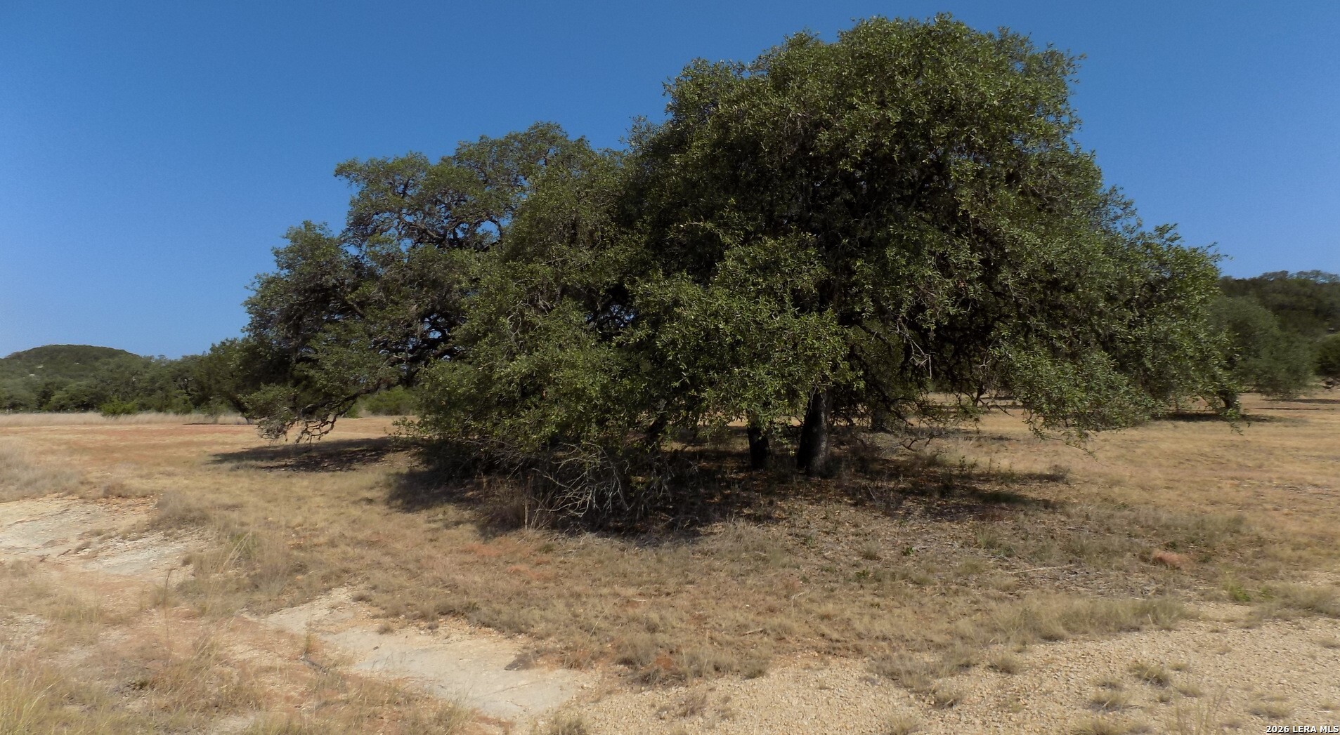 Tbd Hills Of Bandera Bandera, TX 78003 - Photo 2 of 7