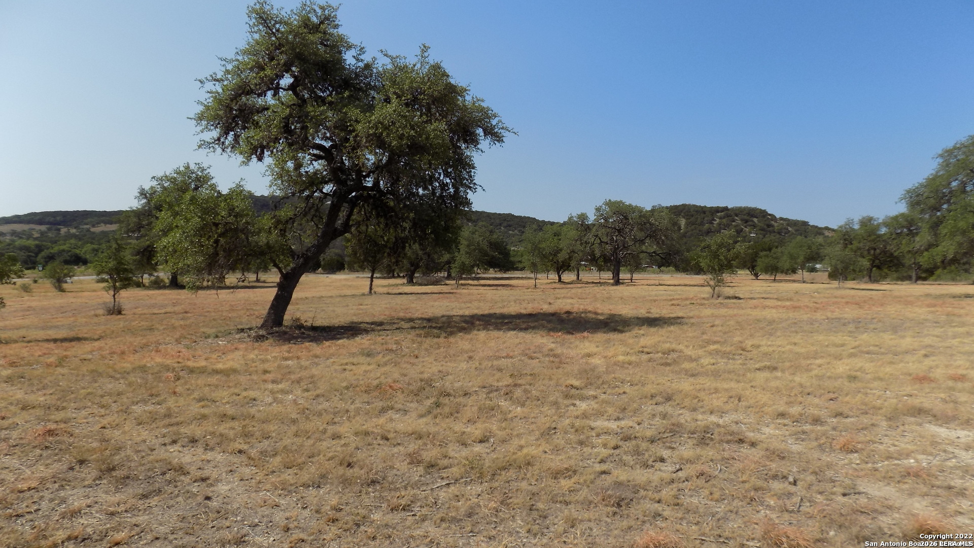 Tbd Hills Of Bandera Bandera, TX 78003 - Photo 3 of 7