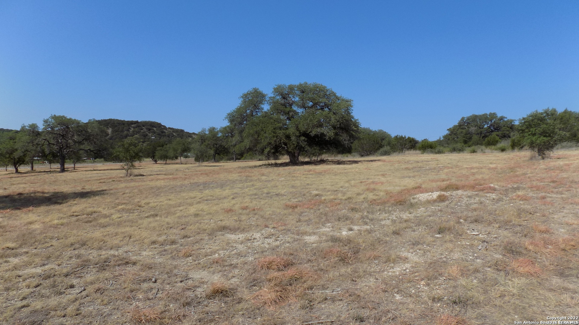 Tbd Hills Of Bandera Bandera, TX 78003 - Photo 4 of 7