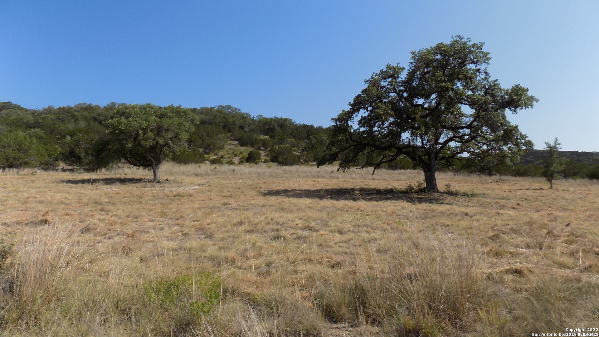 Tbd Hills Of Bandera Bandera, TX 78003 - Photo 5 of 7