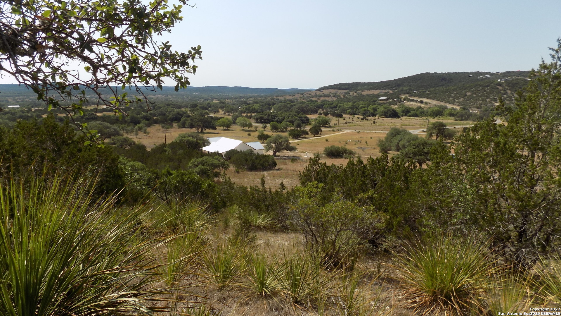 Tbd Hills Of Bandera Bandera, TX 78003 - Photo 7 of 7