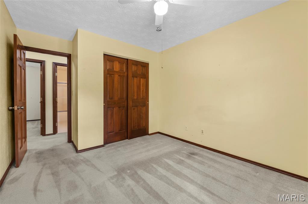 97 Sugarmill Road Troy, IL 62294 - Photo 33 of 40 Gallery Image 33