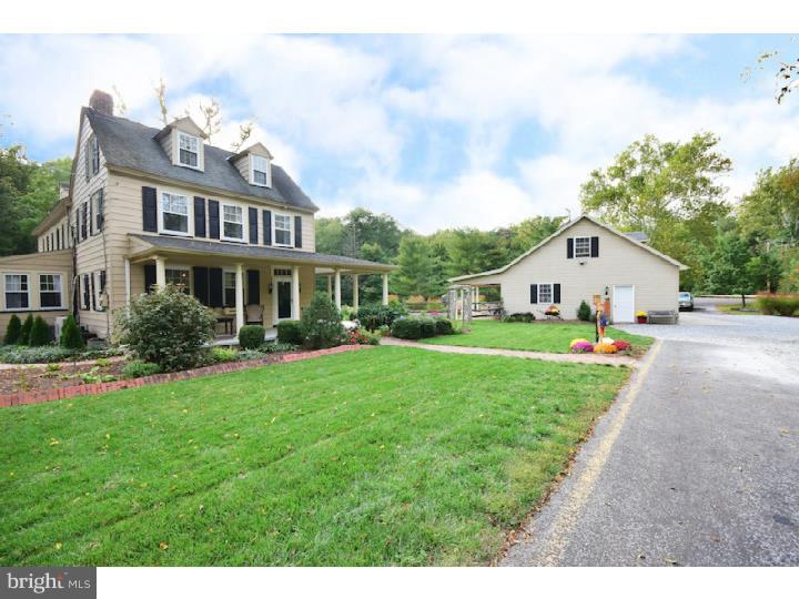 11 Camp Edge Road Alloway, NJ 08001 - Photo 2 of 25