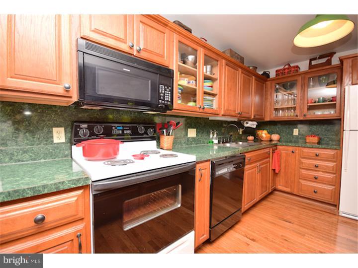 11 Camp Edge Road Alloway, NJ 08001 - Photo 11 of 25