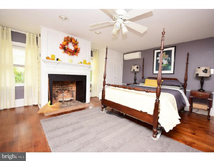 11 Camp Edge Road Alloway, NJ 08001 - Photo 12 of 25