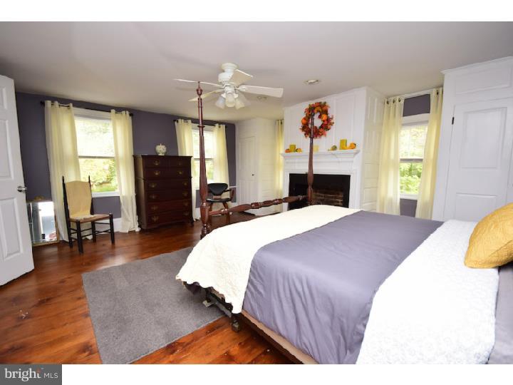 11 Camp Edge Road Alloway, NJ 08001 - Photo 13 of 25