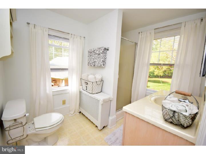 11 Camp Edge Road Alloway, NJ 08001 - Photo 14 of 25