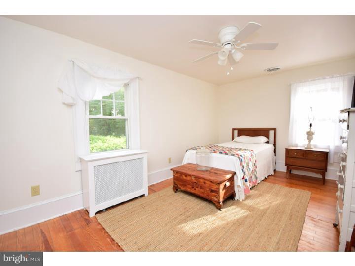 11 Camp Edge Road Alloway, NJ 08001 - Photo 15 of 25