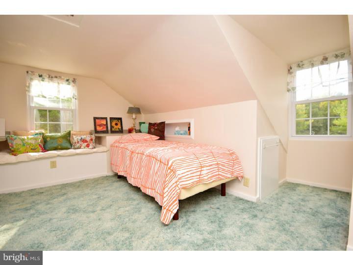 11 Camp Edge Road Alloway, NJ 08001 - Photo 16 of 25