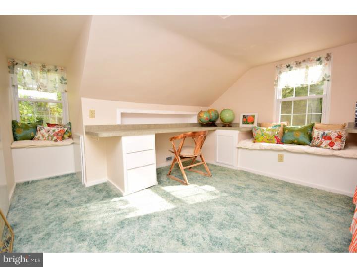11 Camp Edge Road Alloway, NJ 08001 - Photo 17 of 25