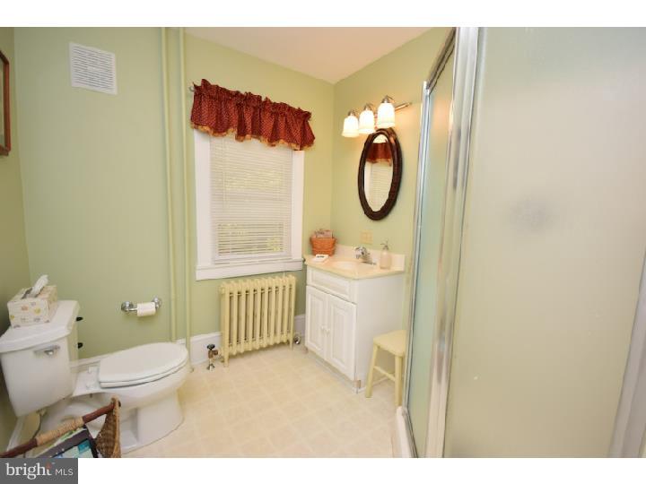 11 Camp Edge Road Alloway, NJ 08001 - Photo 18 of 25