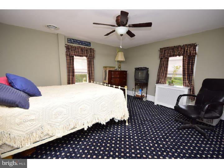 11 Camp Edge Road Alloway, NJ 08001 - Photo 19 of 25