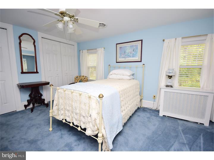 11 Camp Edge Road Alloway, NJ 08001 - Photo 20 of 25