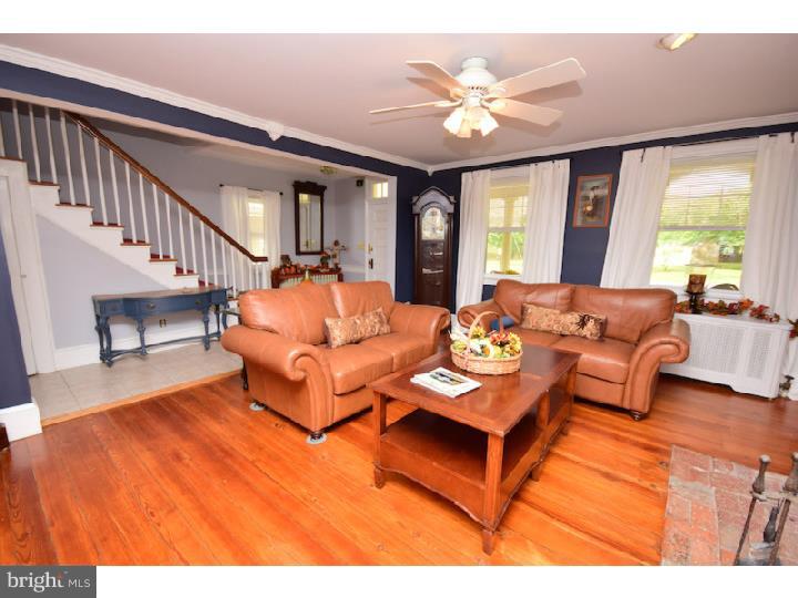 11 Camp Edge Road Alloway, NJ 08001 - Photo 3 of 25