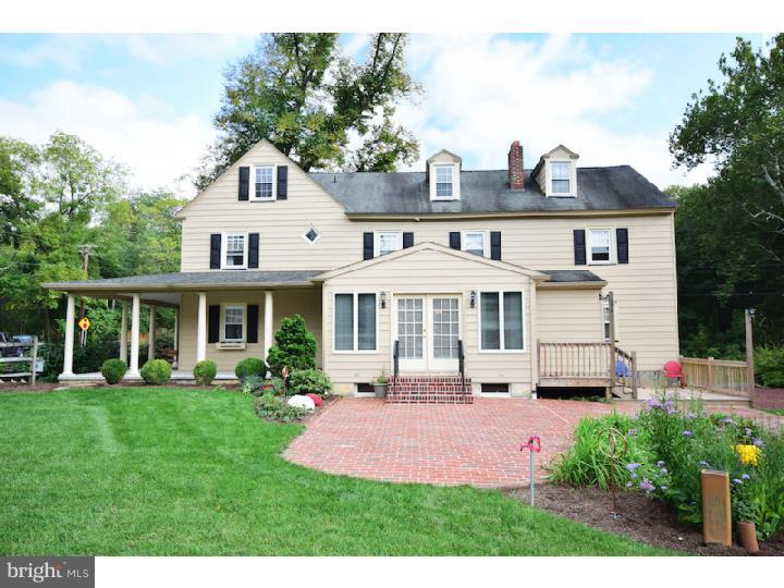 11 Camp Edge Road Alloway, NJ 08001 - Photo 21 of 25