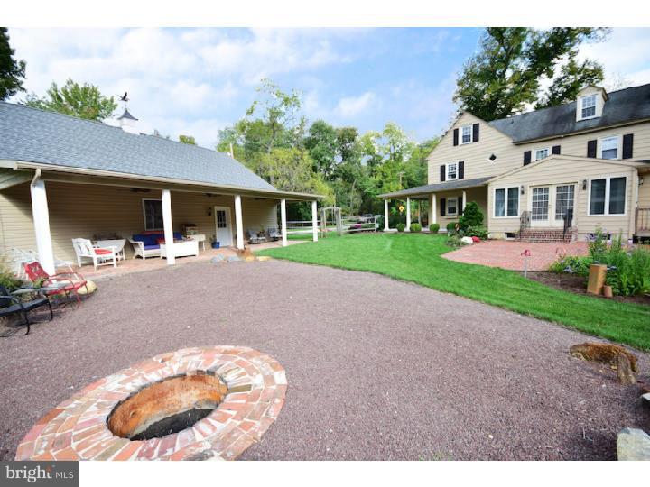 11 Camp Edge Road Alloway, NJ 08001 - Photo 22 of 25