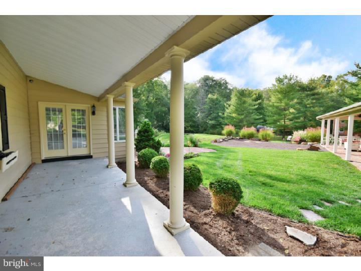 11 Camp Edge Road Alloway, NJ 08001 - Photo 25 of 25
