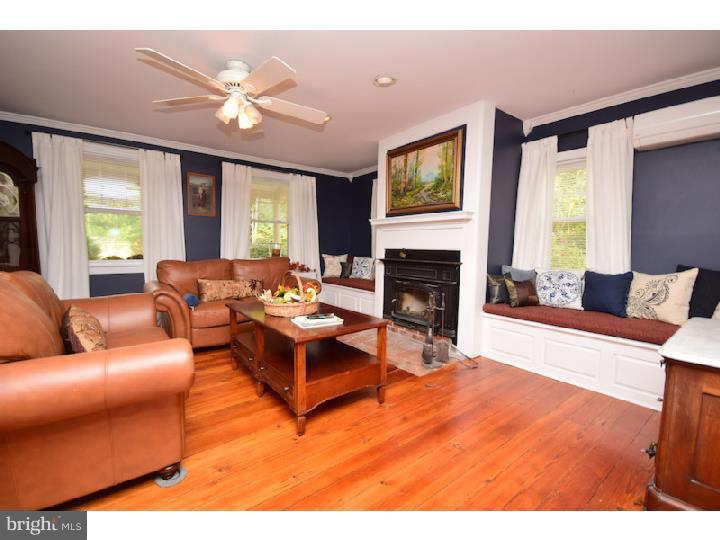 11 Camp Edge Road Alloway, NJ 08001 - Photo 4 of 25