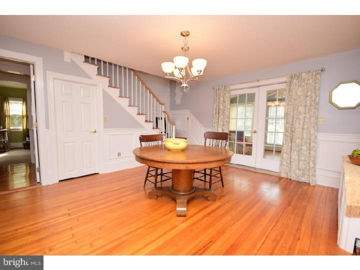11 Camp Edge Road Alloway, NJ 08001 - Photo 5 of 25