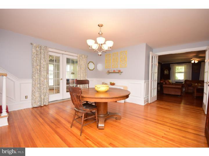11 Camp Edge Road Alloway, NJ 08001 - Photo 6 of 25