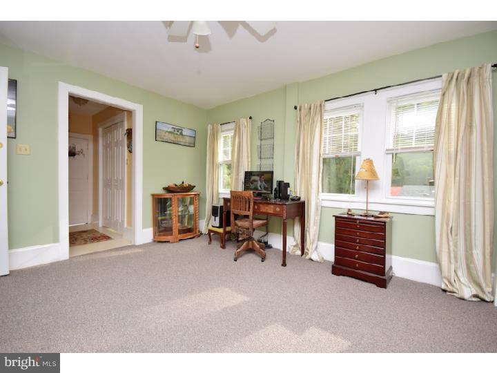 11 Camp Edge Road Alloway, NJ 08001 - Photo 7 of 25