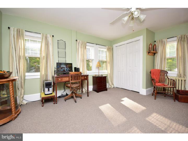 11 Camp Edge Road Alloway, NJ 08001 - Photo 8 of 25