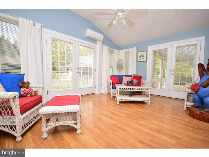 11 Camp Edge Road Alloway, NJ 08001 - Photo 9 of 25