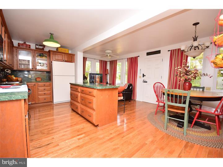 11 Camp Edge Road Alloway, NJ 08001 - Photo 10 of 25