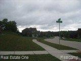 788 Quarry Drive Rochester, MI 48306 - Photo 2 of 4 corner lot
