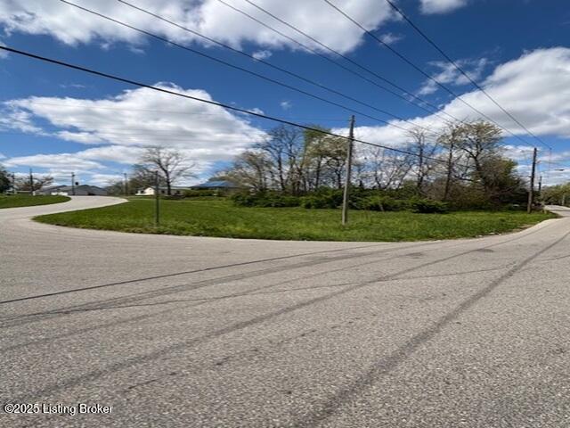 0 Springfield Road Elizabethtown, KY 42701 - Photo 1 of 4 1