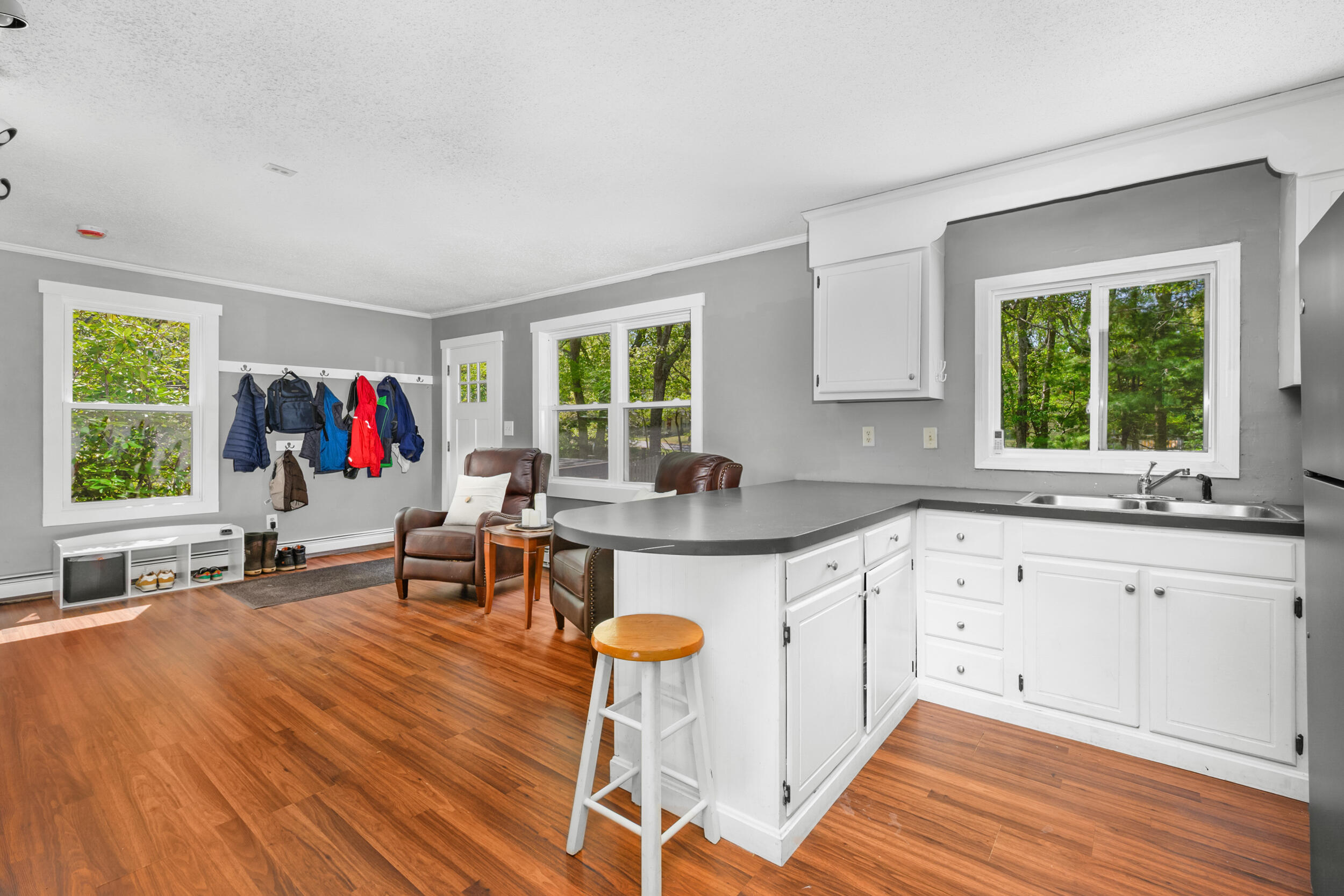 284 Braggs Lane Barnstable, MA 02630 - Photo 27 of 69 30_dsc_7025