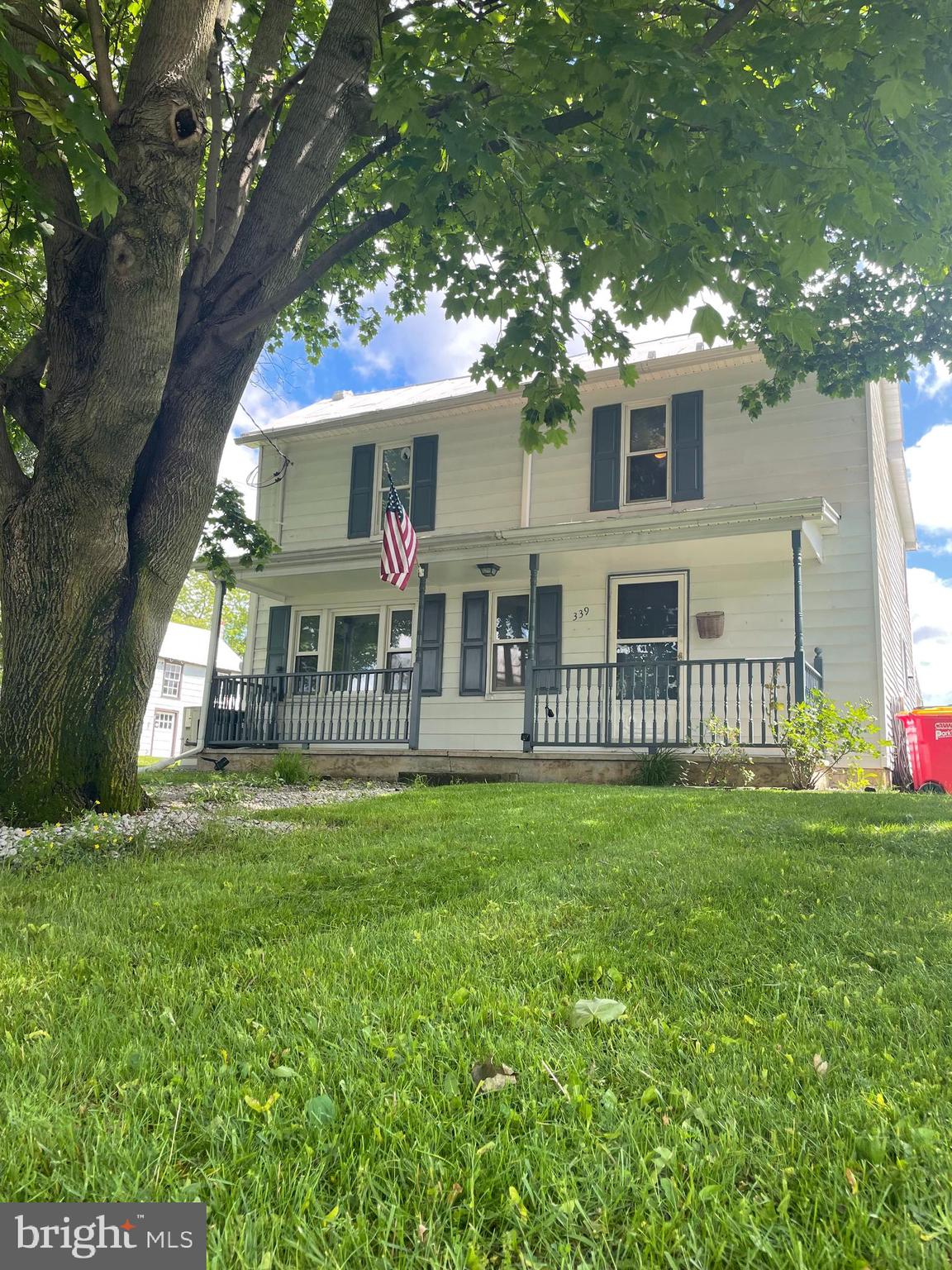 339 Greason Road Carlisle, PA 17015 - Photo 1 of 31 Gallery Image 1