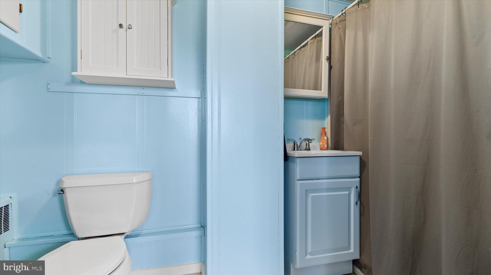 339 Greason Road Carlisle, PA 17015 - Photo 12 of 31 Gallery Image 12