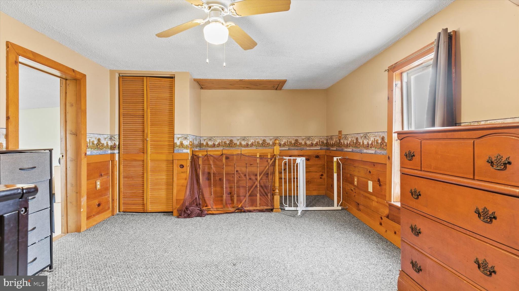 339 Greason Road Carlisle, PA 17015 - Photo 14 of 31 Gallery Image 14