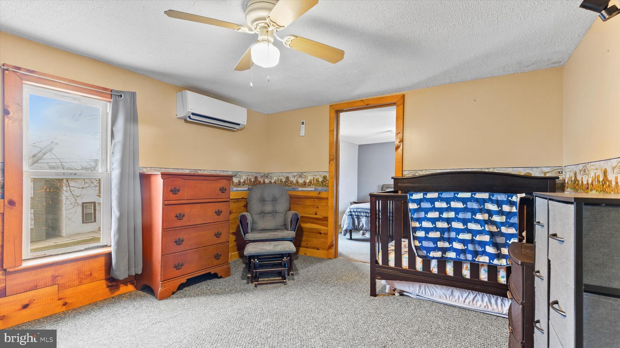 339 Greason Road Carlisle, PA 17015 - Photo 15 of 31 Gallery Image 15