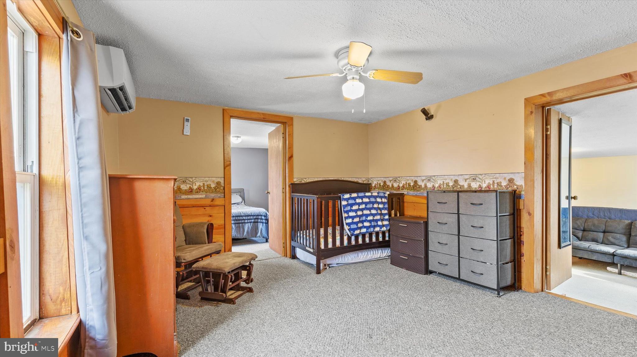 339 Greason Road Carlisle, PA 17015 - Photo 16 of 31 Gallery Image 16