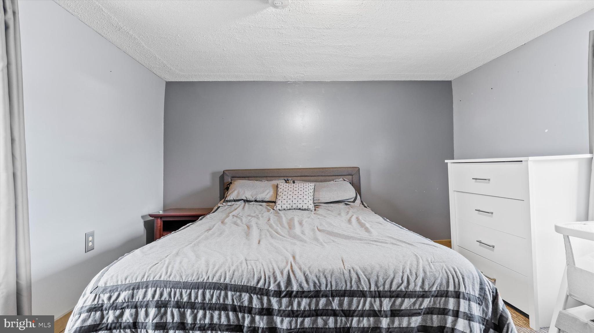 339 Greason Road Carlisle, PA 17015 - Photo 17 of 31 Gallery Image 17