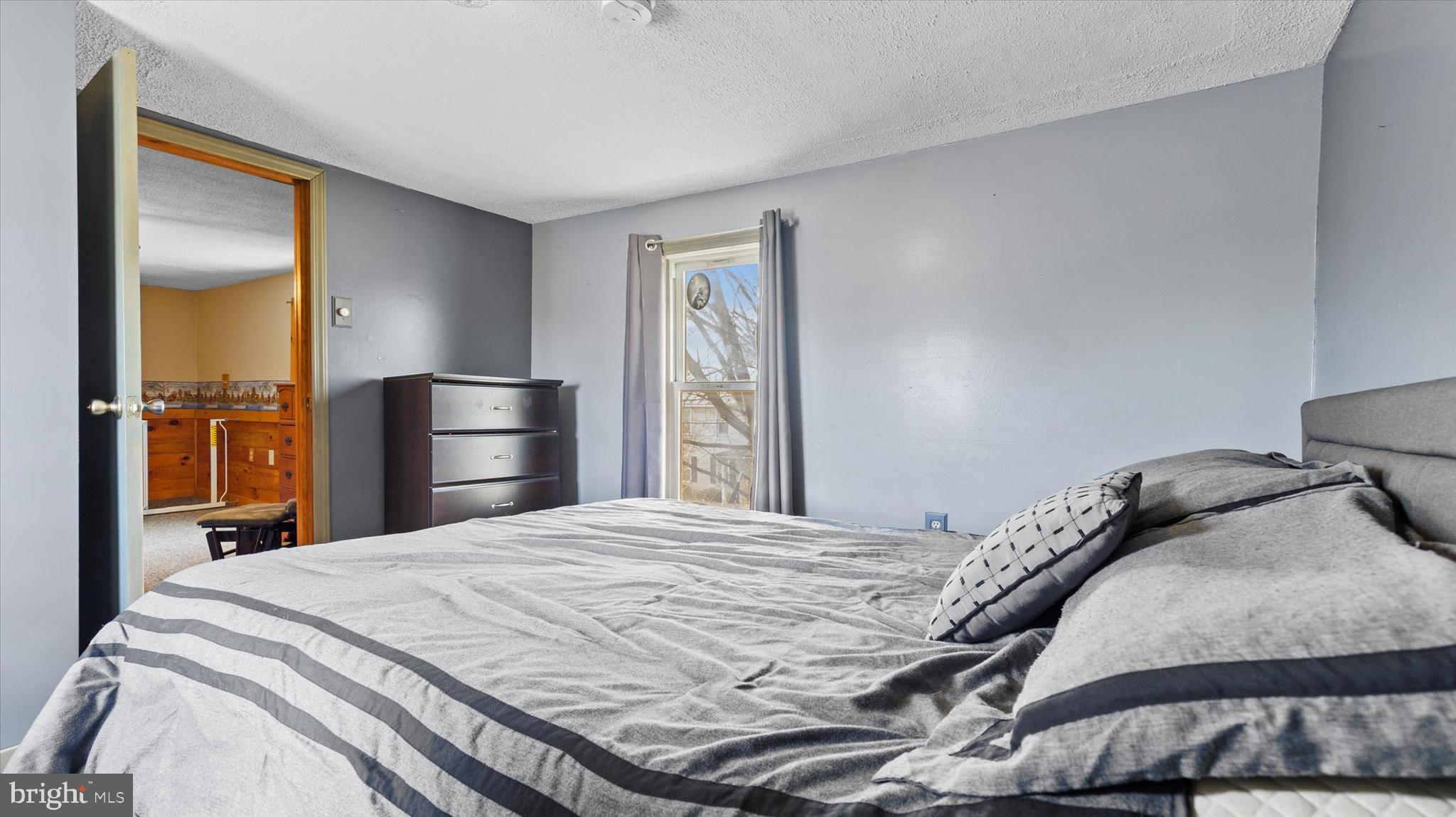 339 Greason Road Carlisle, PA 17015 - Photo 18 of 31 Gallery Image 18