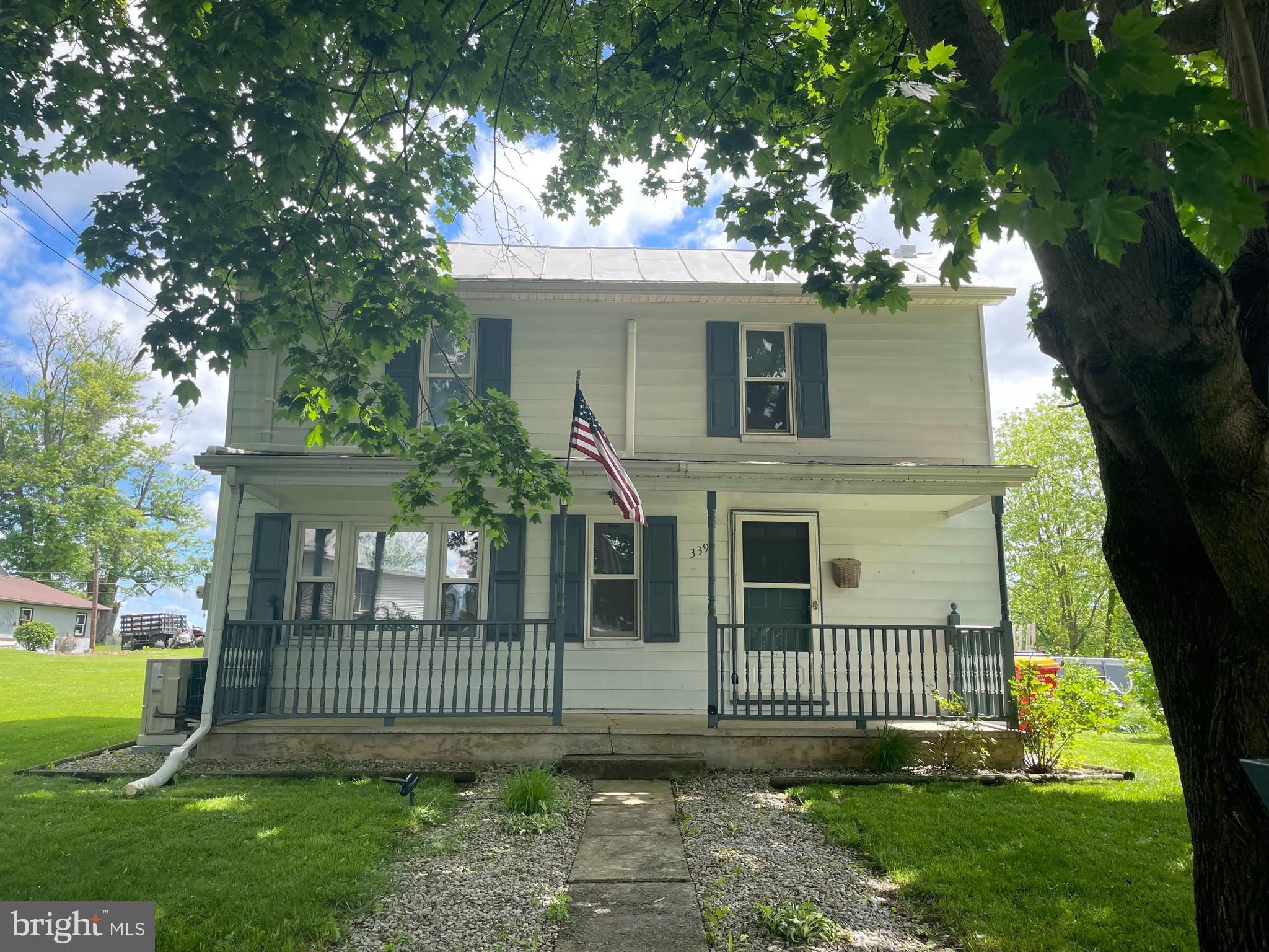 339 Greason Road Carlisle, PA 17015 - Photo 2 of 31 Gallery Image 2