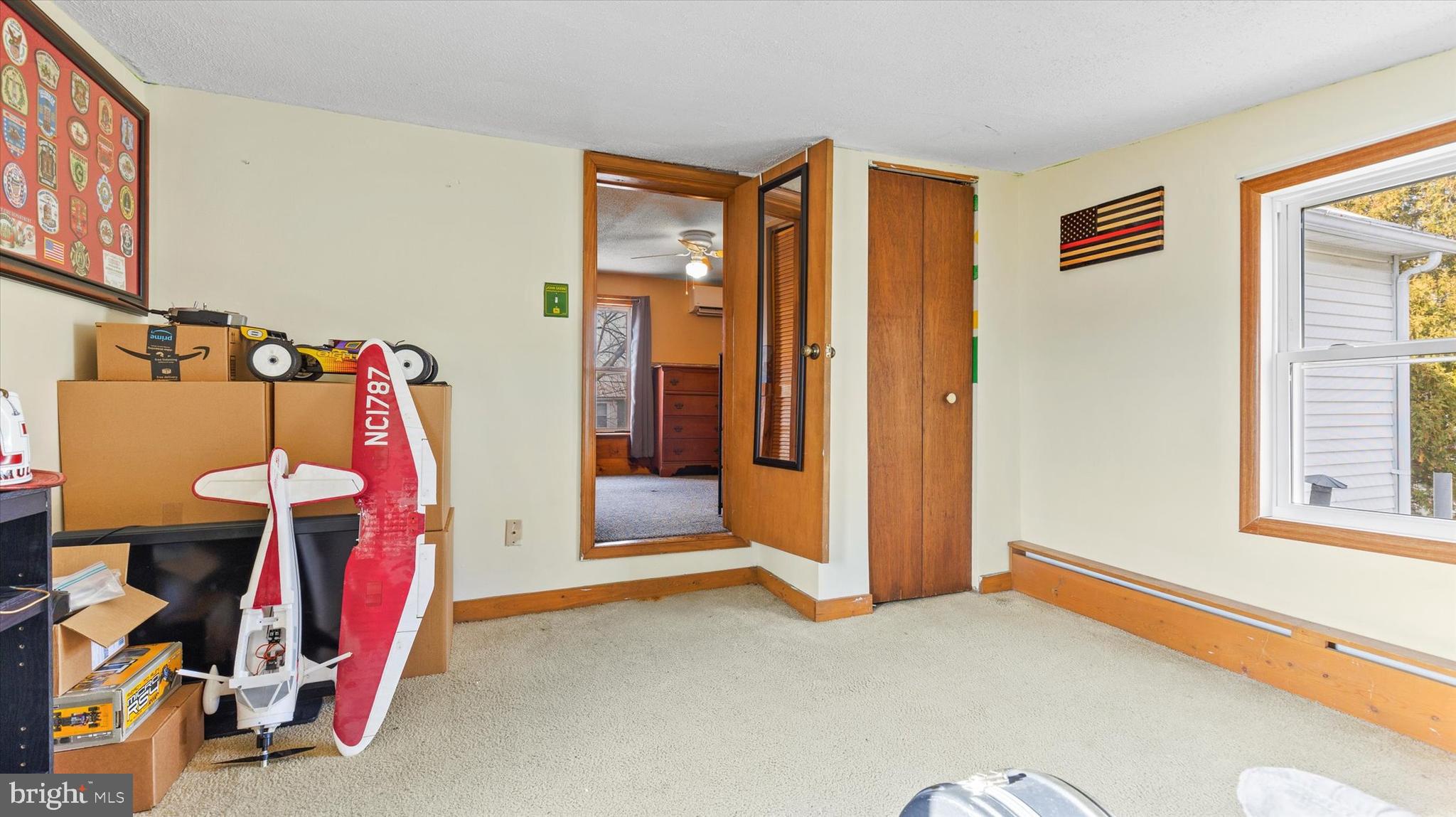 339 Greason Road Carlisle, PA 17015 - Photo 21 of 31 Gallery Image 21