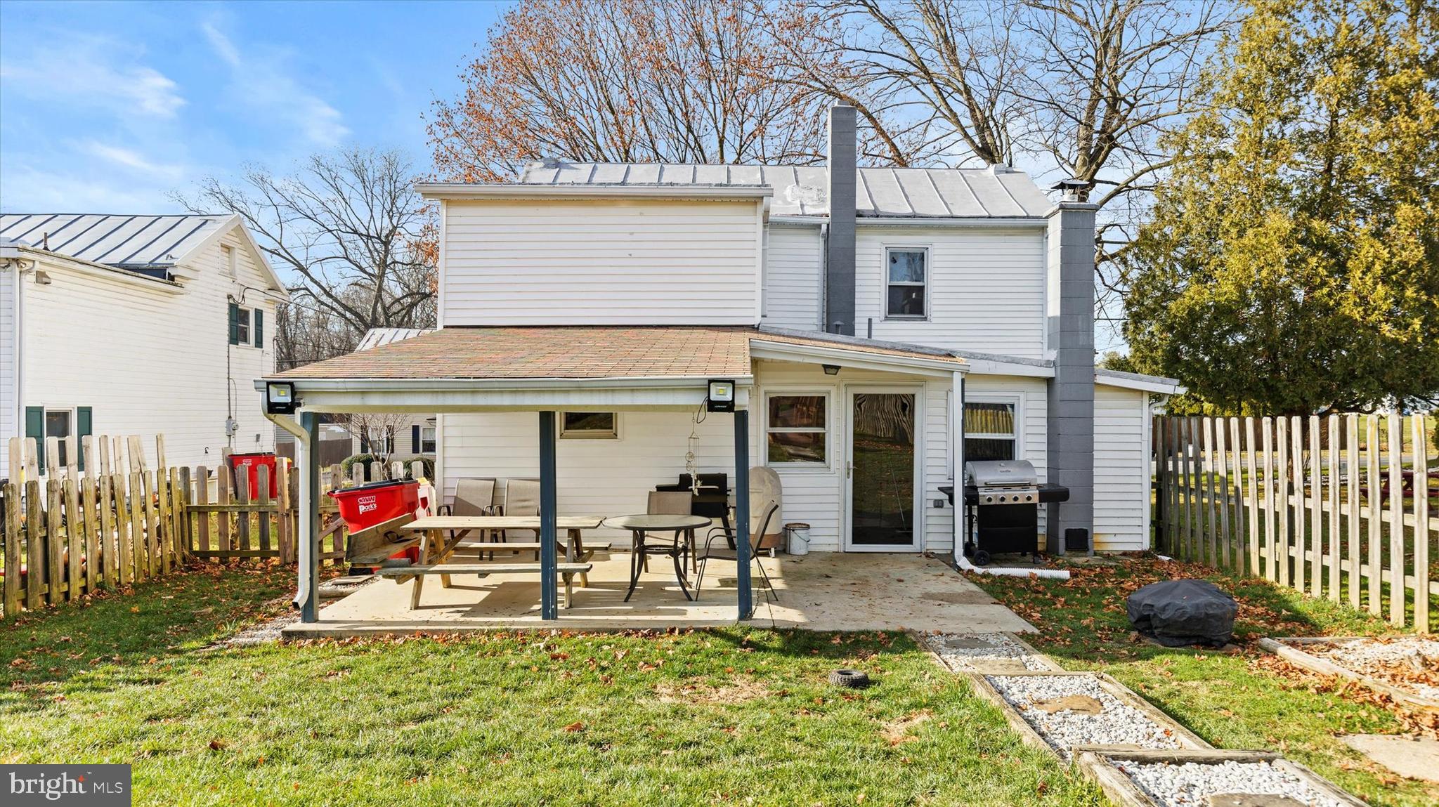339 Greason Road Carlisle, PA 17015 - Photo 22 of 31 Gallery Image 22